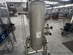 glass IMT Handels GmbH glass IMT Handels GmbH glass IMT Handels GmbH