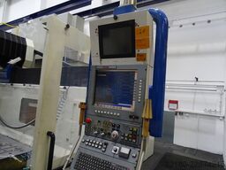 Mecof Dynamill 300/ACM