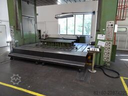 Mossini 680800