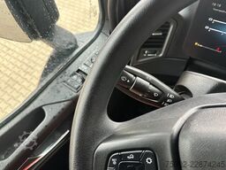 Mercedes-Benz Actros ACTROS 1846L  / EURO-6E / ADR / PTO