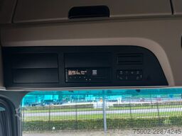 Mercedes-Benz Actros ACTROS 1846L  / EURO-6E / ADR / PTO