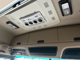 Mercedes-Benz Actros ACTROS 1846L  / EURO-6E / ADR / PTO