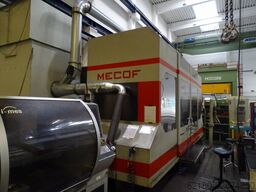 VRMA-TECHNIK s.r.o. VRMA-TECHNIK s.r.o. VRMA-TECHNIK s.r.o.