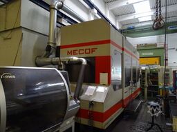 imes-icore Premium 4030