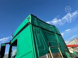 MERCEDES-BENZ Actros 1845 / Hyva / VollLuftfederung