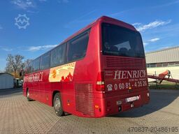 MERCEDES-BENZ O 350 Tourismo / Klima / EURO 3