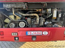 MERCEDES-BENZ O 350 Tourismo / Klima / EURO 3