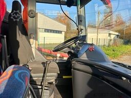 MERCEDES-BENZ O 350 Tourismo / Klima / EURO 3