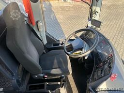 MERCEDES-BENZ O 350 Tourismo / Klima / EURO 3