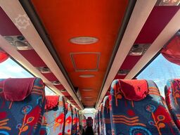 MERCEDES-BENZ O 350 Tourismo / Klima / EURO 3