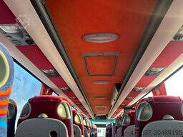 MERCEDES-BENZ O 350 Tourismo / Klima / EURO 3