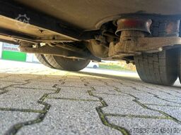 MERCEDES-BENZ O 350 Tourismo / Klima / EURO 3