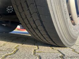 MERCEDES-BENZ O 350 Tourismo / Klima / EURO 3