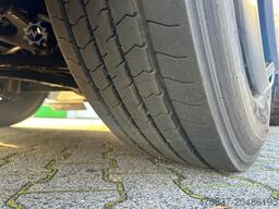 MERCEDES-BENZ O 350 Tourismo / Klima / EURO 3