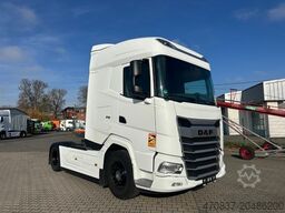 DAF XG 480