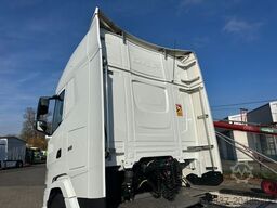DAF XG 480