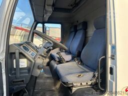 MAN 8.180 / Schalter