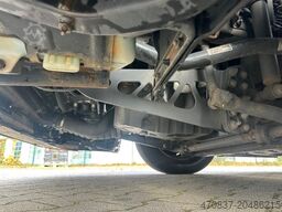 RENAULT T 460 / VEB / Hub Sattelplatte / Euro 6