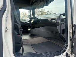 DAF XF 480 / Nebenantrieb / Retarder