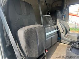 DAF XF 480 / Nebenantrieb / Retarder