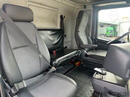 SCANIA R 440 / 8x2x6 / EURO 6