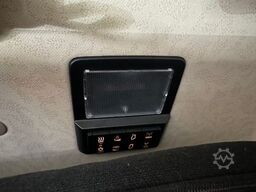 MERCEDES-BENZ Actros 1848 / Giga / Retarder **2 x Stück**