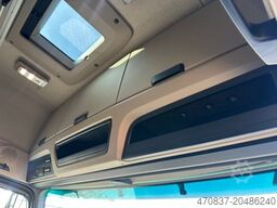 MERCEDES-BENZ Actros 1848 / Giga / Retarder **2 x Stück**