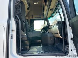 MERCEDES-BENZ Actros 1848 / Giga / Retarder **2 x Stück**