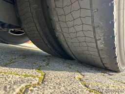 MERCEDES-BENZ Actros 1848 / Giga / Retarder **2 x Stück**