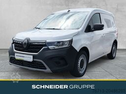 Renault Kangoo L1 BLUE DCI 115EDC OPENSESAME ADVANCE AHK