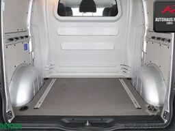 mercedes-benz Vito 114 CDI 4M MIXTO AUT,STANDHZ,NAVI,KLIMA,SH