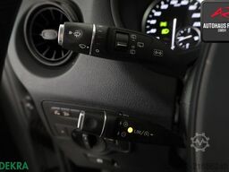 mercedes-benz Vito 114 CDI 4M MIXTO AUT,STANDHZ,NAVI,KLIMA,SH
