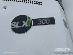 Schmitz Cargobull Tiefkühler Standard Doppelstock