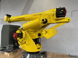 FANUC M-900iB/400L