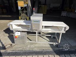 Sartorius Aachen GmbH u Co.KG BMK (16) 200x45,6