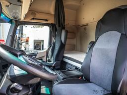 MERCEDES ACTROS 1845 LS