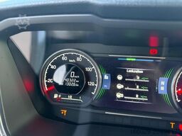 SCANIA G 500 XT 6x4*4 | Palfinger PK 18002-EH | Kipper