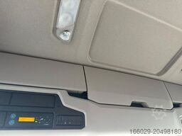 SCANIA G 500 XT 6x4*4 | Palfinger PK 18002-EH | Kipper