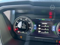 SCANIA G 500 XT 6x4*4 | Palfinger PK 18002-EH | Kipper