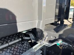 VOLVO FH500 6x2 mit Fassi F545 2.27 JIB Winde sofort