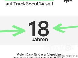 MERCEDES-BENZ U 5000 Doka Pritsche/ PK 10.502 A/ AC/ AHK/ EU 3