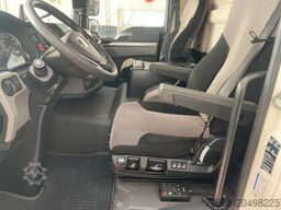 MAN TGL 12.250 * LBW * Klima * Standh. * Automatik