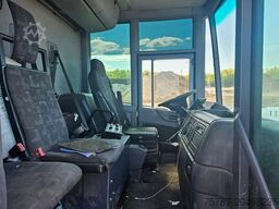 MERCEDES-BENZ 2629 Müll NTM 18,9 cbm, 1 Kammer, EEV