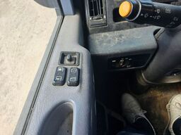 MERCEDES-BENZ 2629 Müll NTM 18,9 cbm, 1 Kammer, EEV