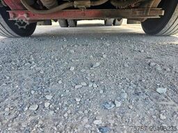 MERCEDES-BENZ 2629 Müll NTM 18,9 cbm, 1 Kammer, EEV