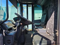 MERCEDES-BENZ 2629 Econic, 2 Kammern, PUREFI Euro 6 EQ Upgrade