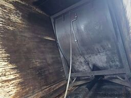 MERCEDES-BENZ 2629 2 Kammer, Faun, Euro 6 Filter