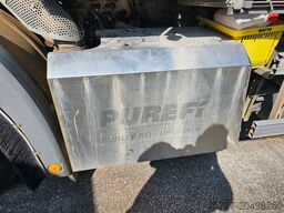 MERCEDES-BENZ 2629 2 Kammern