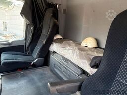 MERCEDES-BENZ Actros 1941 LS/ 9 NUR 292233 KM !!!