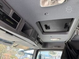 R Grupa Sia R Grupa Sia R Grupa Sia